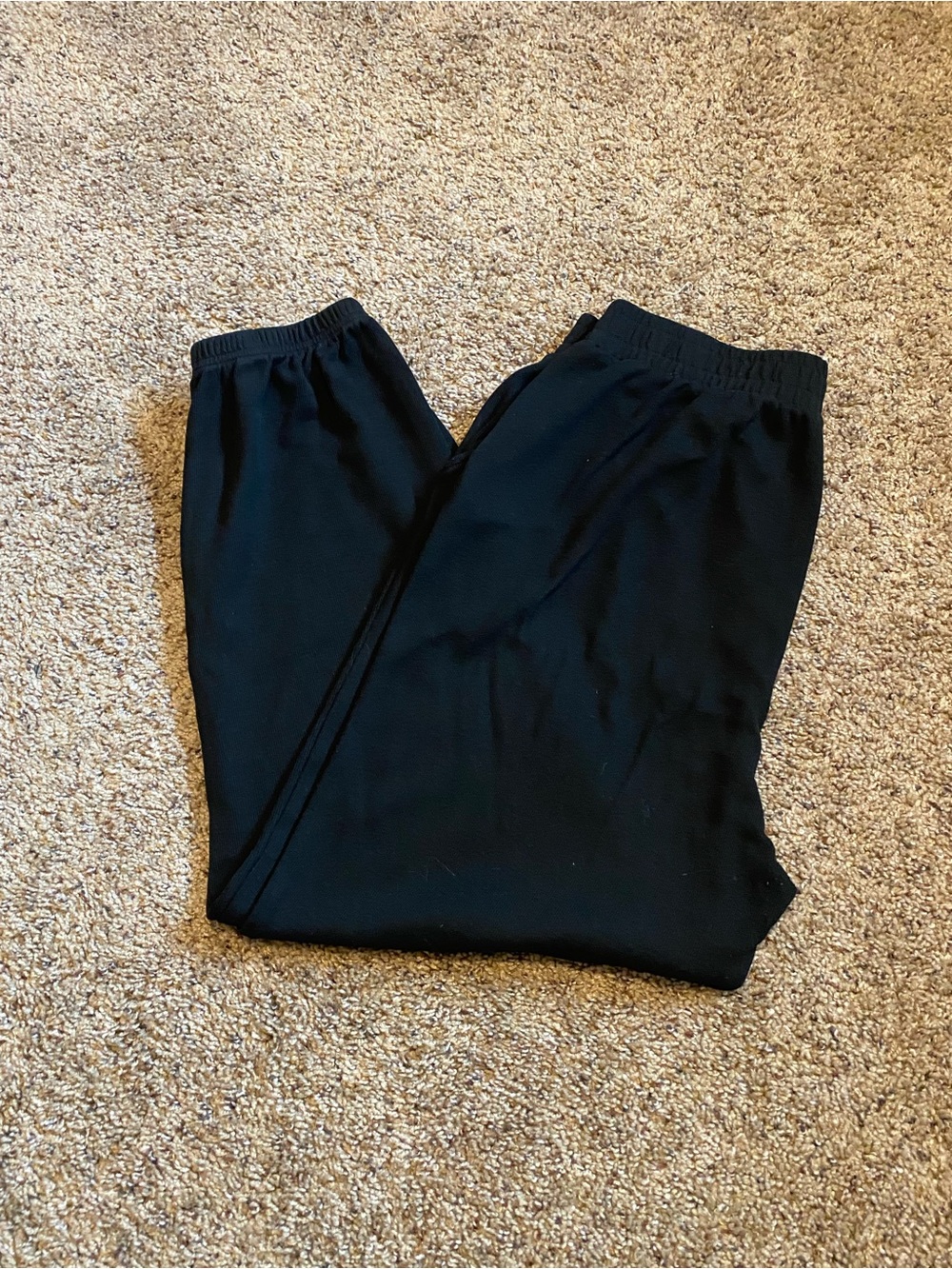 Amazon Joggers